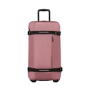 Kép 1/4 - American Tourister Urban Track gurulós utazótáska 68 cm