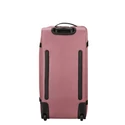 Kép 3/4 - American Tourister Urban Track gurulós utazótáska 78,5 cm