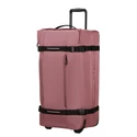 Kép 2/4 - American Tourister Urban Track gurulós utazótáska 78,5 cm