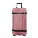 Kép 1/4 - American Tourister Urban Track gurulós utazótáska 78,5 cm