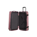 Kép 4/4 - American Tourister Urban Track gurulós utazótáska 78,5 cm