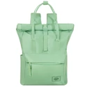 Kép 1/4 - American Tourister Urban Groove Ug16 Hátizsák