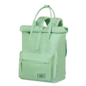 Kép 2/4 - American Tourister Urban Groove Ug16 Hátizsák