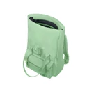 Kép 4/4 - American Tourister Urban Groove Ug16 Hátizsák