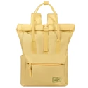 Kép 1/4 - American Tourister Urban Groove Ug16 Hátizsák