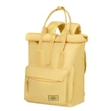 Kép 2/4 - American Tourister Urban Groove Ug16 Hátizsák