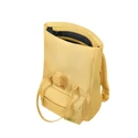 Kép 4/4 - American Tourister Urban Groove Ug16 Hátizsák