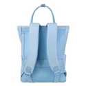 Kép 3/4 - American Tourister Urban Groove Ug16 Hátizsák