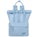 Kép 1/4 - American Tourister Urban Groove Ug16 Hátizsák