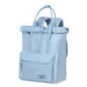 Kép 2/4 - American Tourister Urban Groove Ug16 Hátizsák