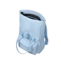 Kép 4/4 - American Tourister Urban Groove Ug16 Hátizsák