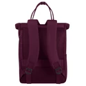 Kép 3/4 - American Tourister Urban Groove Ug16 Hátizsák