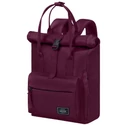 Kép 2/4 - American Tourister Urban Groove Ug16 Hátizsák