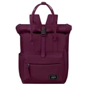 Kép 1/4 - American Tourister Urban Groove Ug16 Hátizsák