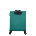 Kép 3/4 - American Tourister Sea Seeker Fedélzeti Spinner 55 cm