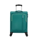 Kép 1/4 - American Tourister Sea Seeker Fedélzeti Spinner 55 cm