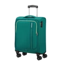 Kép 2/4 - American Tourister Sea Seeker Fedélzeti Spinner 55 cm