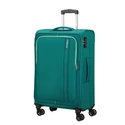 Kép 2/4 - American Tourister Sea Seeker Spinner 68 cm