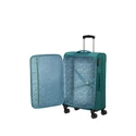 Kép 4/4 - American Tourister Sea Seeker Spinner 68 cm