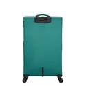 Kép 3/4 - American Tourister Sea Seeker Spinner 80 cm