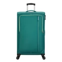 Kép 1/4 - American Tourister Sea Seeker Spinner 80 cm