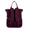 Kép 3/3 - American Tourister Urban Groove Ug25 Hátizsák