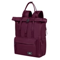 Kép 2/3 - American Tourister Urban Groove Ug25 Hátizsák