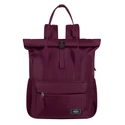 Kép 1/3 - American Tourister Urban Groove Ug25 Hátizsák