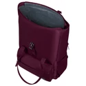 Kép 4/4 - American Tourister Urban Groove Ug16 Hátizsák