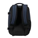 Kép 3/4 - American Tourister Take2cabin Fedélzeti Hátizsák S (Ryanair, Wizzair, Easyjet)