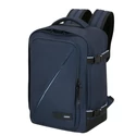Kép 2/4 - American Tourister Take2cabin Fedélzeti Hátizsák S (Ryanair, Wizzair, Easyjet)