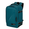Kép 2/4 - American Tourister Take2cabin Fedélzeti Hátizsák S (Ryanair, Wizzair, Easyjet)