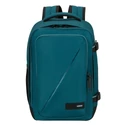 Kép 1/4 - American Tourister Take2cabin Fedélzeti Hátizsák S (Ryanair, Wizzair, Easyjet)