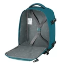 Kép 4/4 - American Tourister Take2cabin Fedélzeti Hátizsák S (Ryanair, Wizzair, Easyjet)