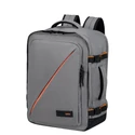 Kép 2/4 - American Tourister Take2cabin Fedélzeti Hátizsák M / 15.6" (Easyjet)