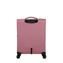 Kép 3/4 - American Tourister Summerride Fedélzeti Spinner 55 cm, Bővíthető