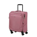Kép 2/4 - American Tourister Summerride Fedélzeti Spinner 55 cm, Bővíthető