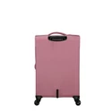 Kép 3/4 - American Tourister Summerride Spinner 67 cm, Bővíthető