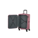 Kép 4/4 - American Tourister Summerride Spinner 67 cm, Bővíthető