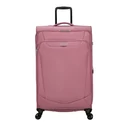 Kép 1/4 - American Tourister Summerride Spinner 80 cm, Bővíthető
