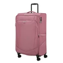 Kép 2/4 - American Tourister Summerride Spinner 80 cm, Bővíthető