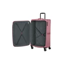 Kép 4/4 - American Tourister Summerride Spinner 80 cm, Bővíthető