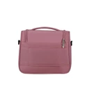 Kép 3/4 - American Tourister Summerride neszeszer
