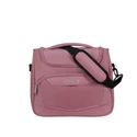Kép 1/4 - American Tourister Summerride neszeszer