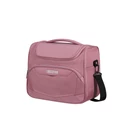 Kép 2/4 - American Tourister Summerride neszeszer