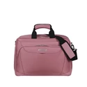 Kép 1/4 - American Tourister Summerride 3in1 többfunkciós táska