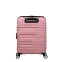 Kép 3/4 - American Tourister Flashline Fedélzeti Spinner 55 cm