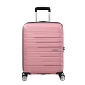 Kép 1/4 - American Tourister Flashline Fedélzeti Spinner 55 cm