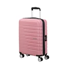 Kép 2/4 - American Tourister Flashline Fedélzeti Spinner 55 cm