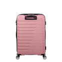 Kép 3/4 - American Tourister Flashline Spinner 67 cm, Bővíthető